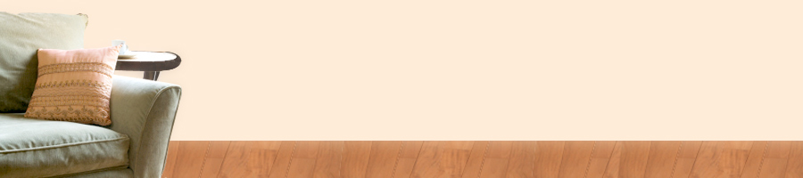 �����O�J���̏Z�܂��Ƃ�